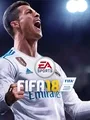 FIFA 18 small cover