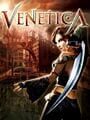 Venetica