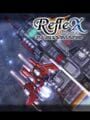 RefleX