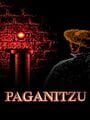 Paganitzu