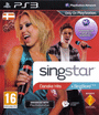 SingStar: Danske Hits cover