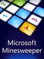 Microsoft Minesweeper