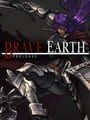 Brave Earth: Prologue