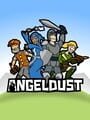 Angeldust
