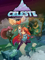 Celeste cover