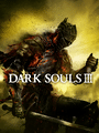 Box Art for Dark Souls III