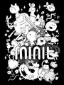 Minit small cover