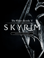 The Elder Scrolls V: Skyrim - Special Edition poster