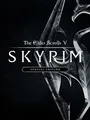 The Elder Scrolls V: Skyrim - Special Edition small cover