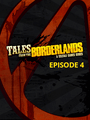 Tales from the Borderlands: Episode 4 - Escape Plan Bravo