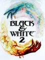 Black & White 2 small cover