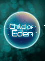 Child of Eden cover