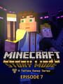 Minecraft: Story Mode - Episode 7: Access Denied