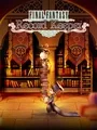 Final Fantasy: Record Keeper cover art
