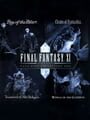 Final Fantasy XI: Vana'diel Collection 2008