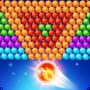 Bubble World