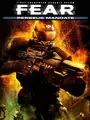 F.E.A.R. Perseus Mandate small cover