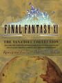 Final Fantasy XI: The Vana'diel Collection