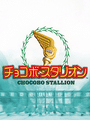 Chocobo Stallion cover
