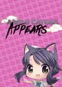 A Wild Catgirl Appears!
