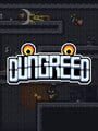 Dungreed