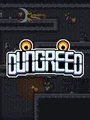 Dungreed cover art