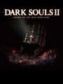 Dark Souls II: Crown of the Old Iron King