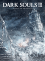 Box Art for Dark Souls III: Ashes of Ariandel