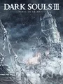 Dark Souls III: Ashes of Ariandel small cover