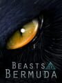 Beasts of Bermuda