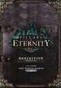 Pillars of Eternity: Definitive Edition