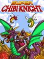 Super Chibi Knight