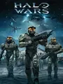 Halo Wars small cover