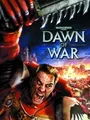 Warhammer 40,000: Dawn of War small cover