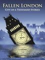 Fallen London