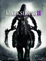 Darksiders II small cover