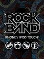 Rock Band