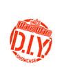 WarioWare: D.I.Y. Showcase