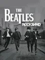 The Beatles: Rock Band small cover