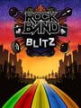 Rock Band Blitz