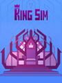 KingSim