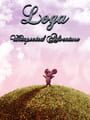 Loga: Unexpected Adventure