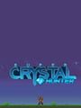 Super Crystal Hunter