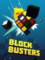 Block Busters