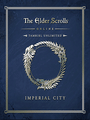 The Elder Scrolls Online: Imperial City The Elder Scrolls Online: Imperial City
