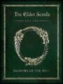 The Elder Scrolls Online: Shadows of the Hist