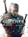 Box Art for The Witcher 3: Wild Hunt