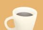 Morning Coffee cover