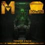 Metro: Last Light - Tower Pack