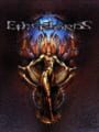 Etherlords
